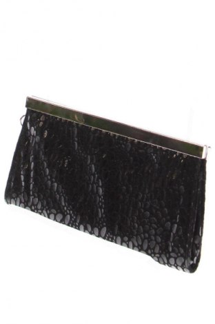 Geantă de femei Unbranded, Culoare Negru, Preț 30,99 Lei