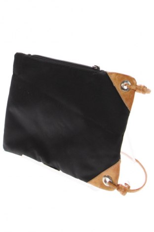Geantă de femei Unbranded, Culoare Negru, Preț 30,99 Lei
