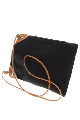 Geantă de femei Unbranded, Culoare Negru, Preț 30,99 Lei