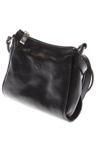 Geantă de femei Unbranded, Culoare Negru, Preț 271,69 Lei