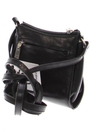 Geantă de femei Unbranded, Culoare Negru, Preț 271,69 Lei
