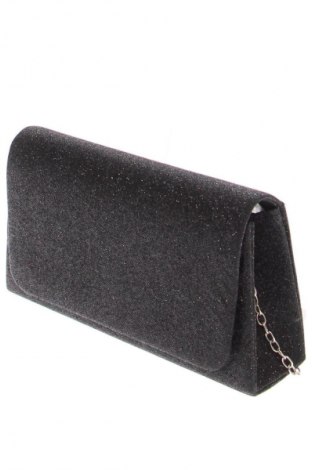 Geantă de femei Unbranded, Culoare Negru, Preț 30,99 Lei