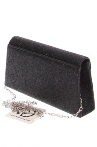 Geantă de femei Unbranded, Culoare Negru, Preț 30,99 Lei