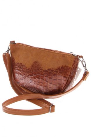 Geantă de femei Unbranded, Culoare Maro, Preț 102,99 Lei