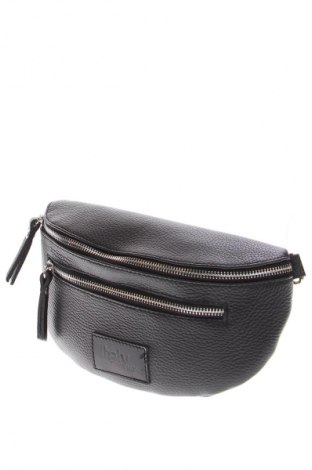 Geantă de femei Unbranded, Culoare Negru, Preț 102,99 Lei