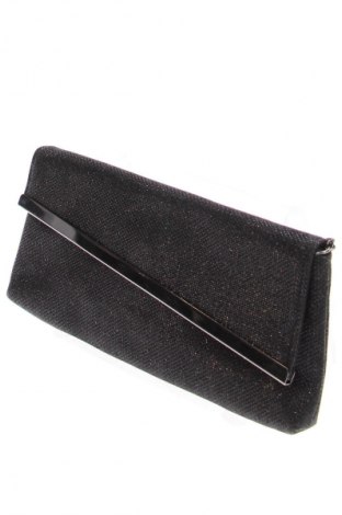 Geantă de femei Unbranded, Culoare Negru, Preț 46,99 Lei