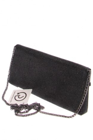 Geantă de femei Unbranded, Culoare Negru, Preț 46,99 Lei