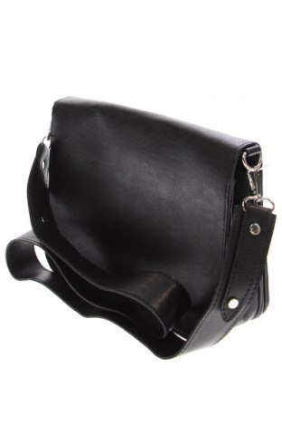 Geantă de femei Unbranded, Culoare Negru, Preț 98,08 Lei