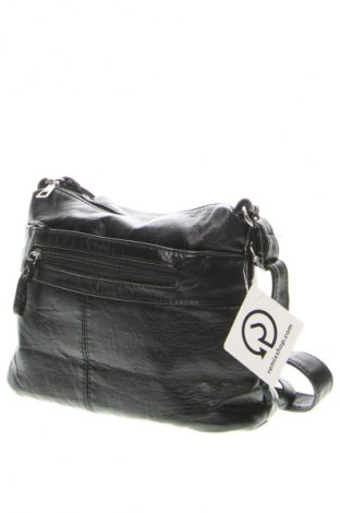 Γυναικεία τσάντα Unbranded, Χρώμα Μαύρο, Τιμή 10,04 €