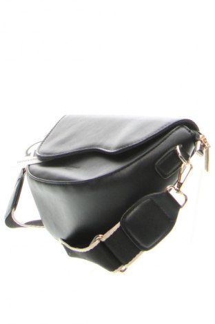 Γυναικεία τσάντα Unbranded, Χρώμα Μαύρο, Τιμή 16,14 €