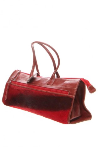 Geantă de femei Unbranded, Culoare Multicolor, Preț 157,58 Lei