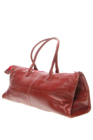 Geantă de femei Unbranded, Culoare Multicolor, Preț 157,58 Lei