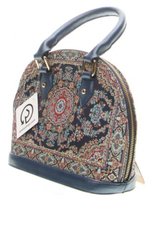 Geantă de femei Unbranded, Culoare Multicolor, Preț 98,00 Lei