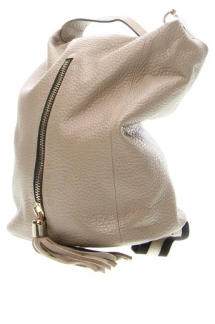 Damentasche Musette, Farbe Beige, Preis 27,82 €