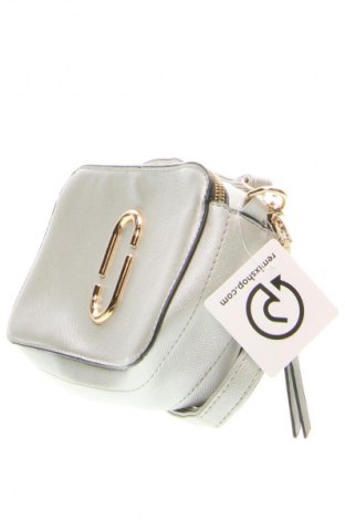 Geantă de femei Unbranded, Culoare Gri, Preț 98,00 Lei
