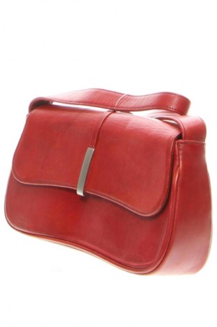 Geantă de femei Unbranded, Culoare Roșu, Preț 256,96 Lei