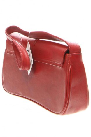 Geantă de femei Unbranded, Culoare Roșu, Preț 256,96 Lei