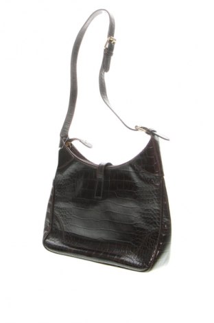 Geantă de femei Unbranded, Culoare Maro, Preț 256,96 Lei