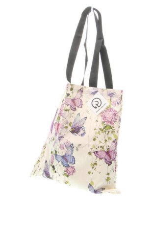 Dámska kabelka  Unbranded, Farba Viacfarebná, Cena  9,62 €