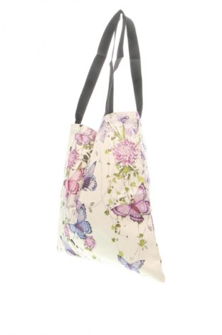 Dámska kabelka  Unbranded, Farba Viacfarebná, Cena  9,62 €