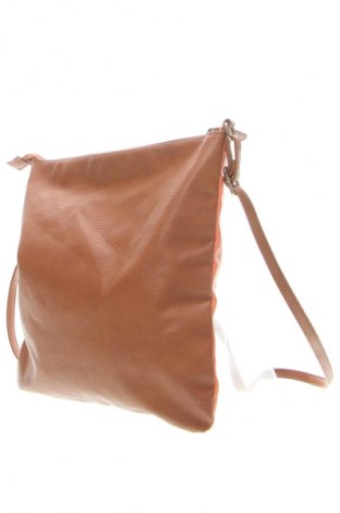 Damentasche Unbranded, Farbe Mehrfarbig, Preis € 11,71