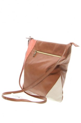 Damentasche Unbranded, Farbe Mehrfarbig, Preis € 11,71