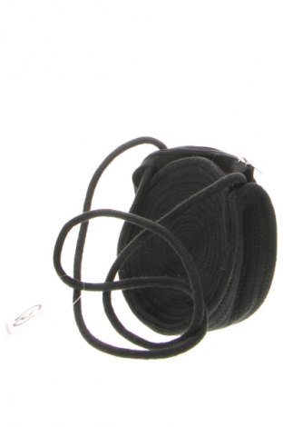 Geantă de femei Unbranded, Culoare Negru, Preț 52,00 Lei
