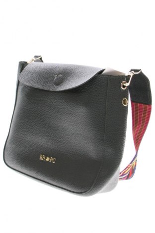 Damentasche Unbranded, Farbe Grün, Preis € 12,70