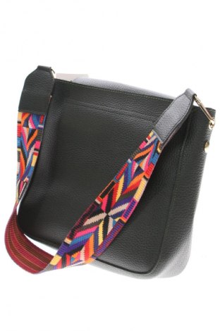 Damentasche Unbranded, Farbe Grün, Preis € 12,70