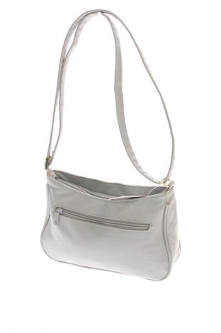 Damentasche Unbranded, Farbe Grau, Preis 9,71 €