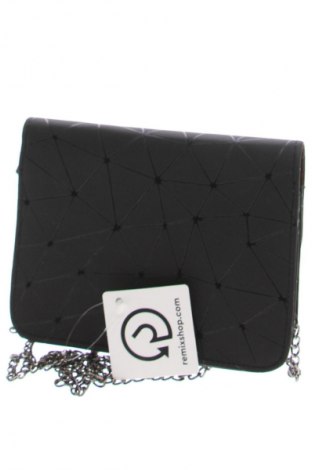 Damentasche Unbranded, Farbe Mehrfarbig, Preis € 13,30