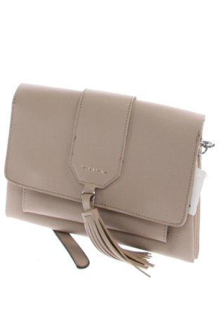 Damentasche Unbranded, Farbe Beige, Preis 9,72 €