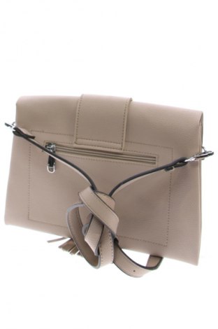 Damentasche Unbranded, Farbe Beige, Preis 9,72 €