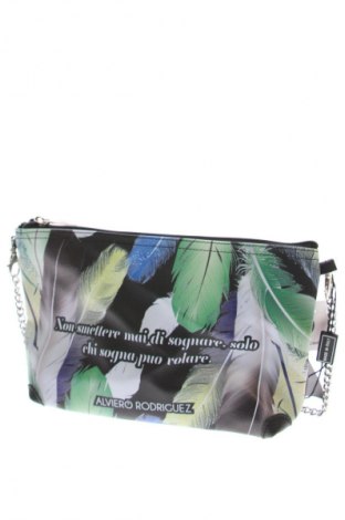Damentasche Unbranded, Farbe Mehrfarbig, Preis € 18,47