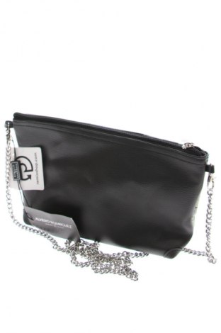Damentasche Unbranded, Farbe Mehrfarbig, Preis € 18,47