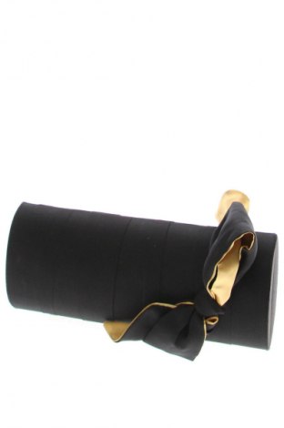 Damentasche Unbranded, Farbe Schwarz, Preis € 9,72