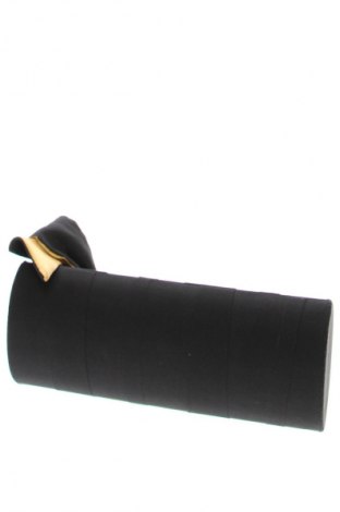 Damentasche Unbranded, Farbe Schwarz, Preis € 9,72