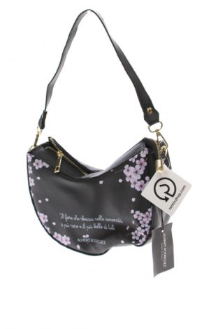 Damentasche Unbranded, Farbe Mehrfarbig, Preis € 18,47