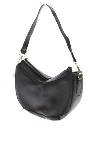 Damentasche Unbranded, Farbe Mehrfarbig, Preis € 18,47
