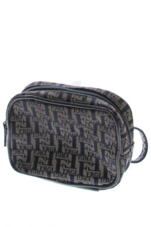 Damentasche Unbranded, Farbe Blau, Preis € 9,72