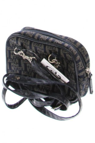 Damentasche Unbranded, Farbe Blau, Preis € 9,72