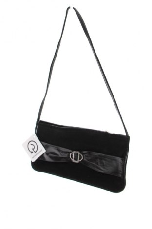 Damentasche Unbranded, Farbe Schwarz, Preis € 29,67