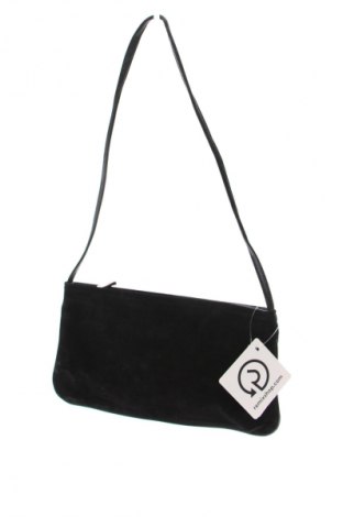 Damentasche Unbranded, Farbe Schwarz, Preis € 29,67
