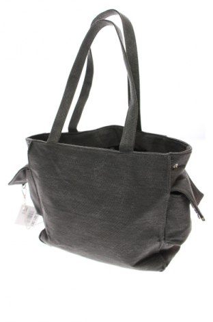 Damentasche Unbranded, Farbe Mehrfarbig, Preis 9,72 €