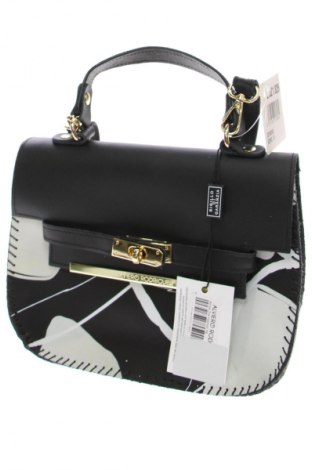 Damentasche Unbranded, Farbe Mehrfarbig, Preis € 56,37
