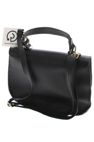 Damentasche Unbranded, Farbe Mehrfarbig, Preis € 56,37