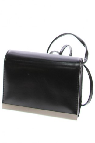 Damentasche Unbranded, Farbe Schwarz, Preis 10,00 €