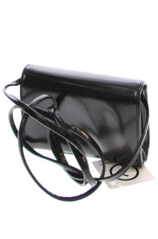 Damentasche Unbranded, Farbe Schwarz, Preis 10,00 €