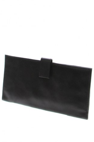 Dámska kabelka  Unbranded, Farba Čierna, Cena  10,00 €