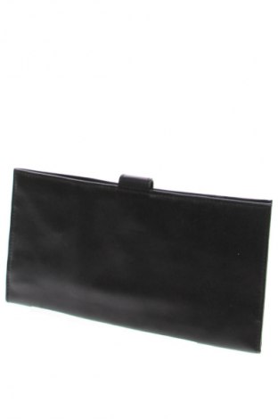 Dámska kabelka  Unbranded, Farba Čierna, Cena  10,00 €